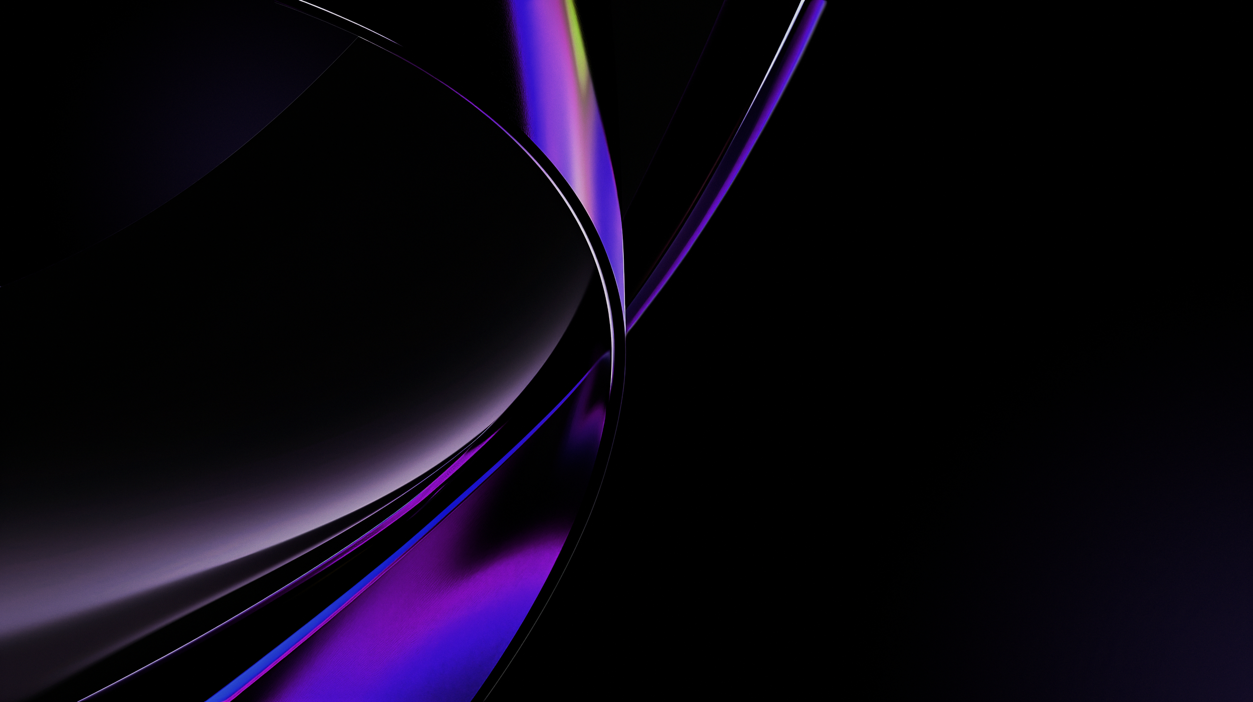 cta background